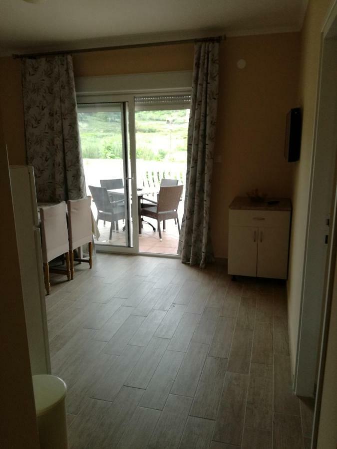 Feel Good Apartment Mundanije Buitenkant foto